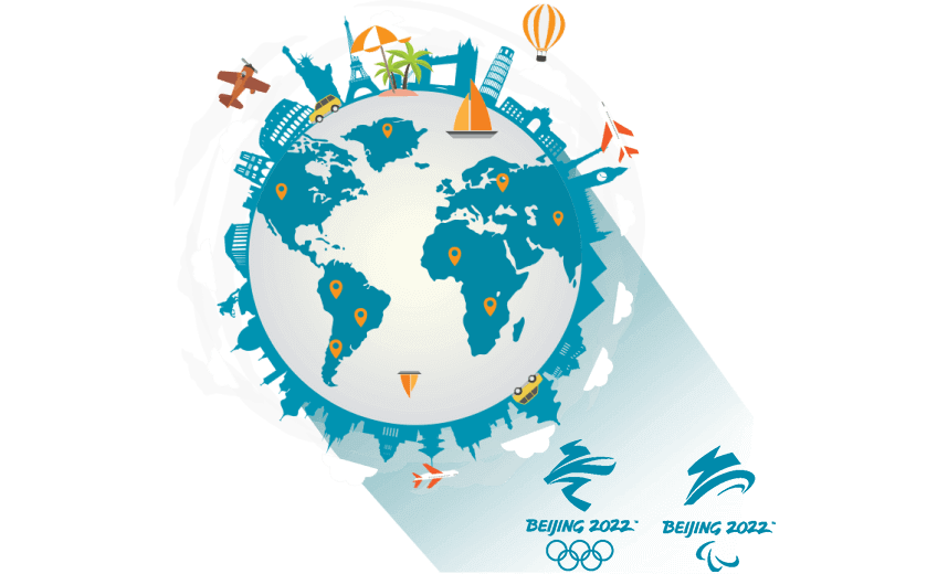 在北马里亚纳群岛怎么看哔哩哔哩 - 雷霆加速器